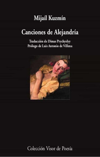 Cover book Cover book