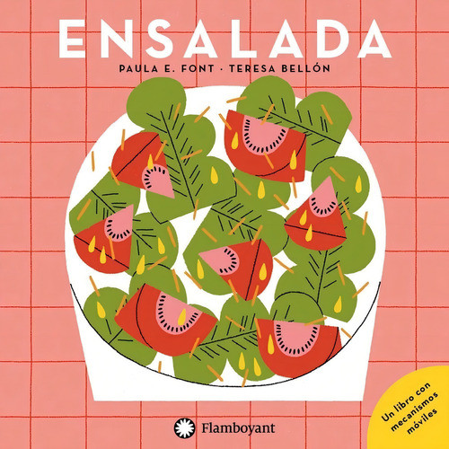 Cover book