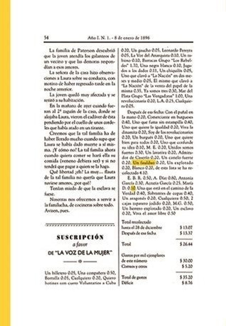 Cover book Cover book