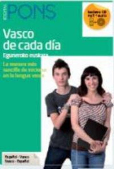 Cover book