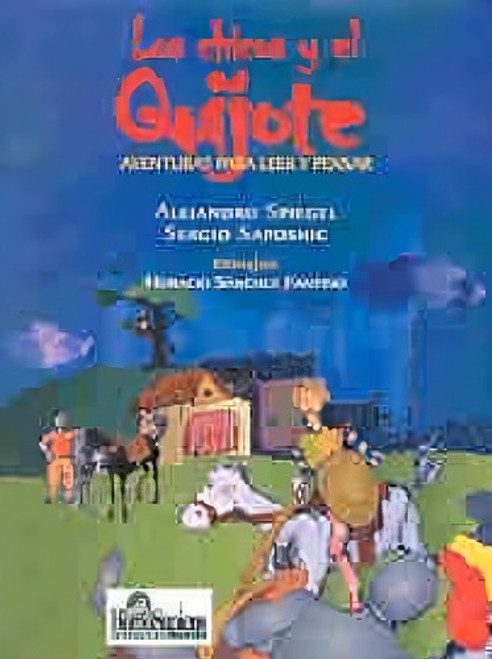 Cover book Cover book