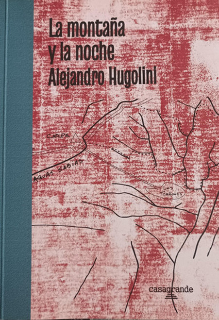 Cover book Cover book