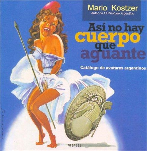 Cover book