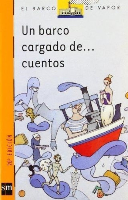 Cover book