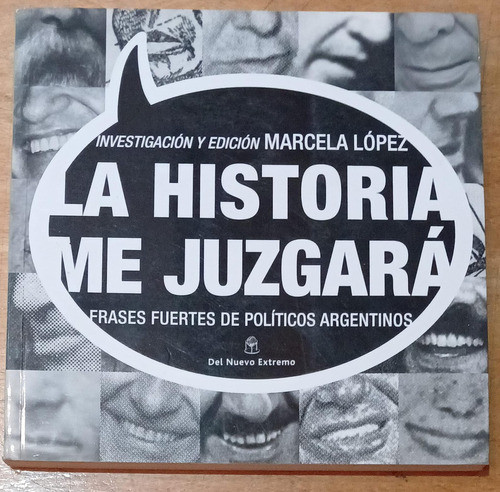 Cover book Cover book