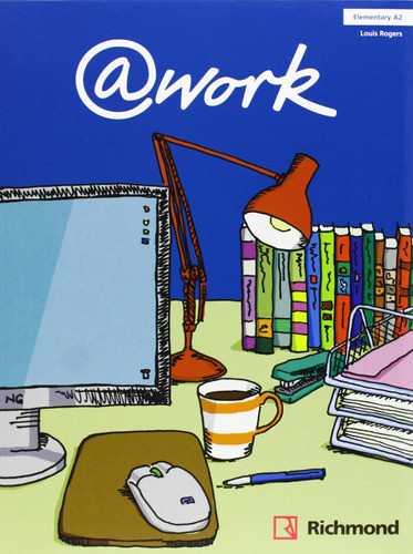 Cover book