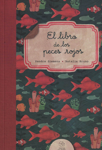 Cover book