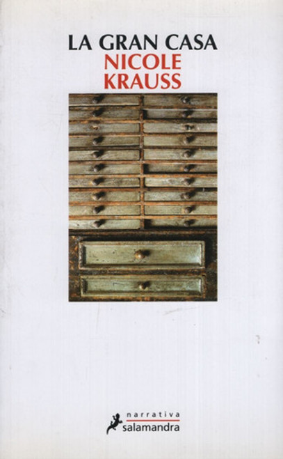 Cover book