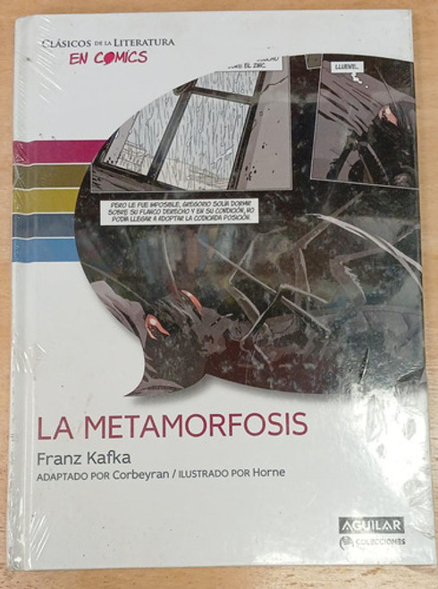 Cover book