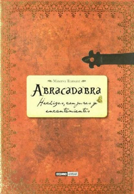 Cover book
