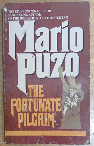 Cover book