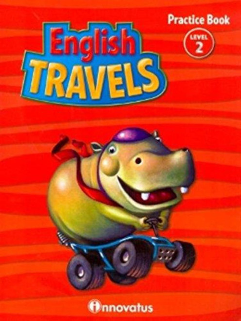 Cover book Cover book