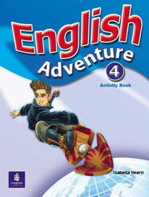 Cover book Cover book