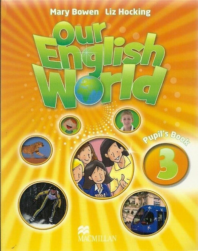 Cover book