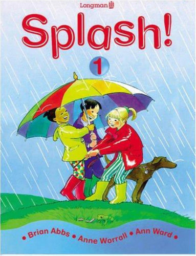 Cover book
