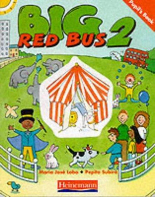Cover book