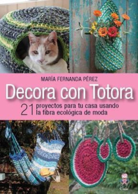 Cover book Cover book