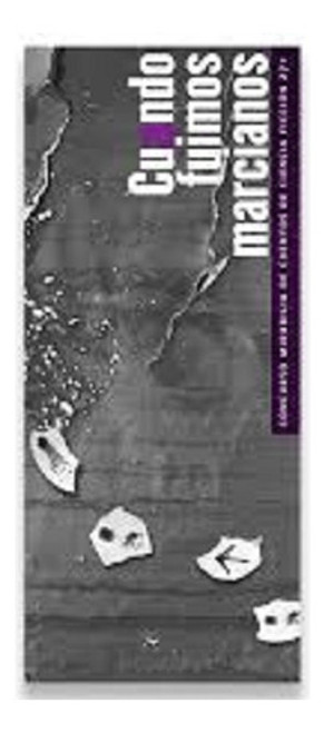 Cover book Cover book