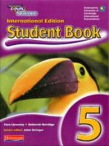 Cover book
