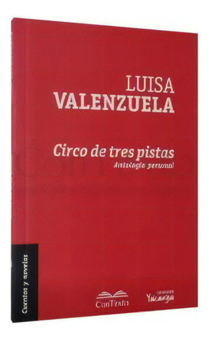 Cover book Cover book
