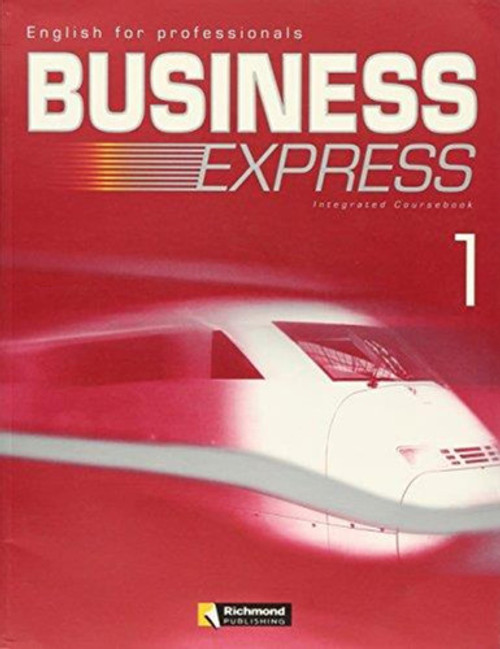 Cover book Cover book