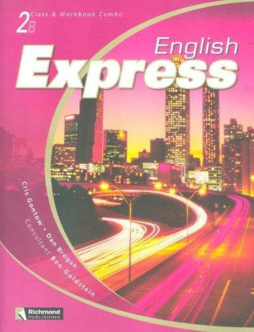 Cover book Cover book