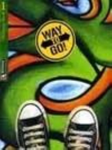 Cover book