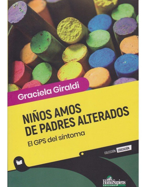 Cover book Cover book