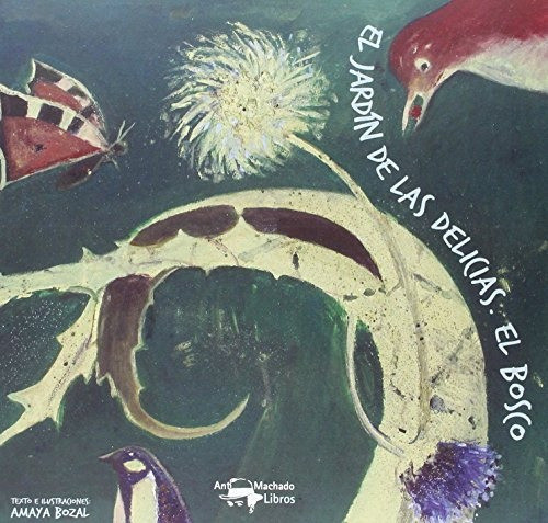 Cover book