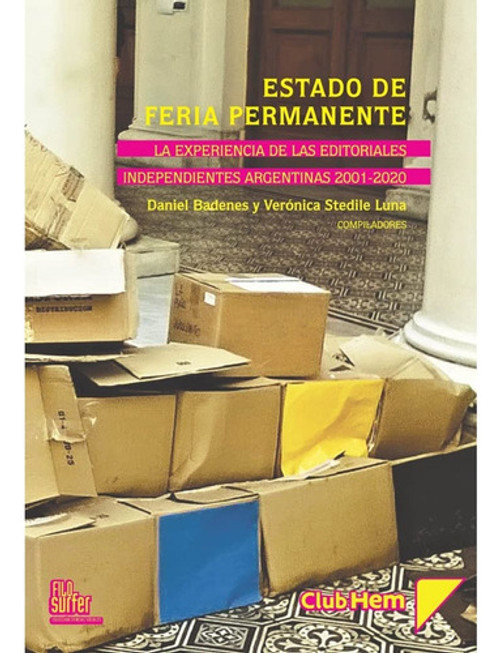 Cover book
