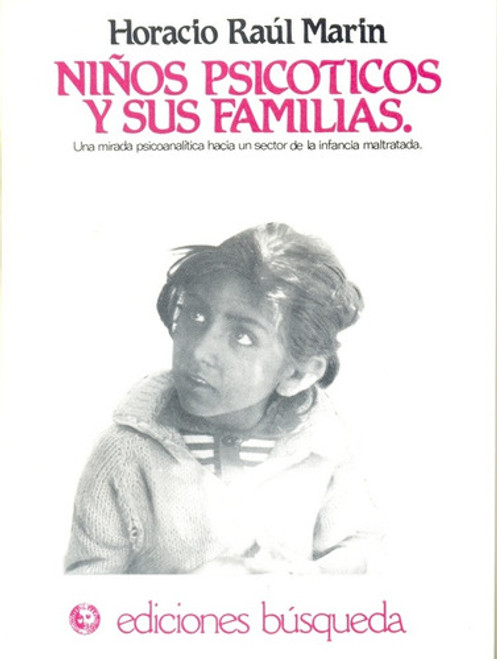 Cover book Cover book