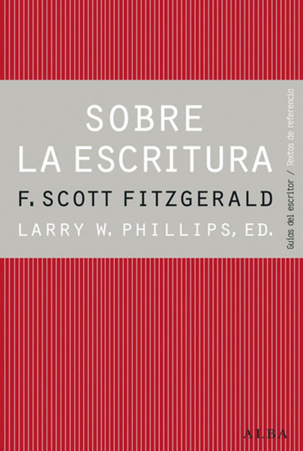 Cover book Cover book