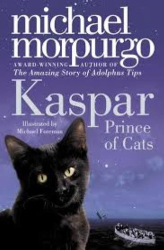 Cover book