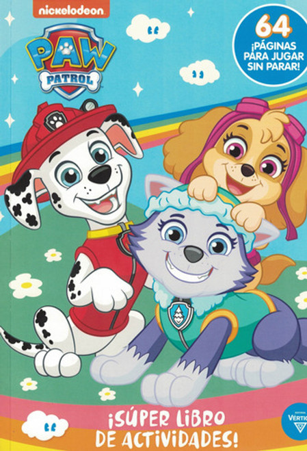 Cover book