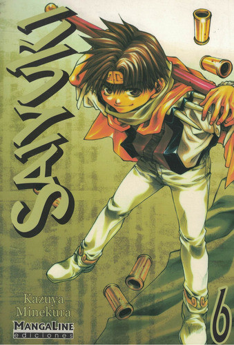 Cover book