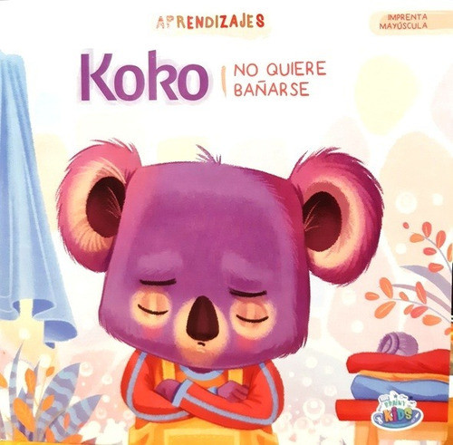 Cover book