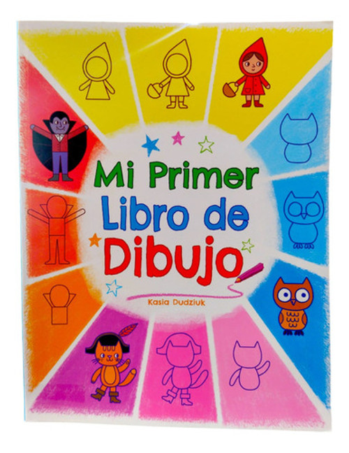 Cover book