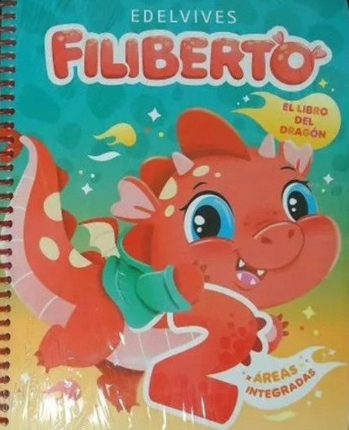 Cover book