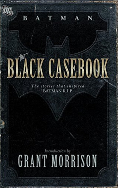 Cover book