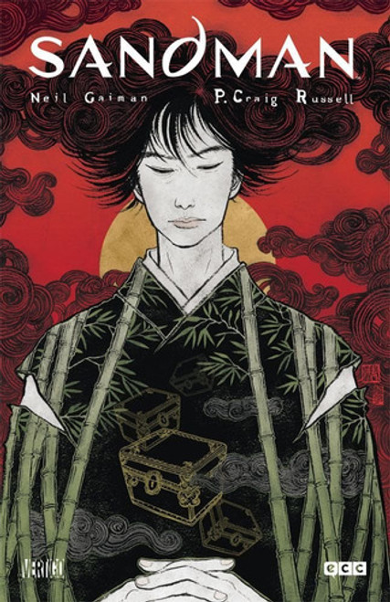 Cover book