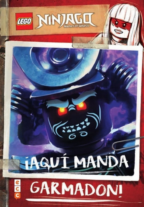 Cover book