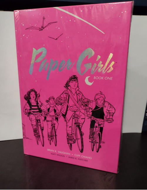 Cover book