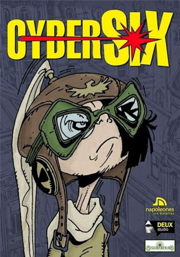 Cover book