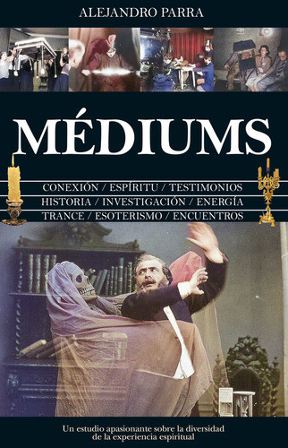 Cover book