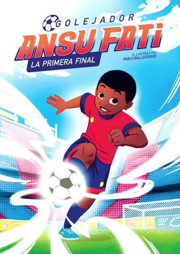 Cover book