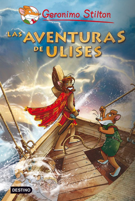 Cover book