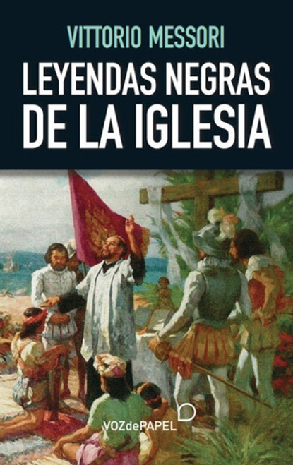 Cover book Cover book