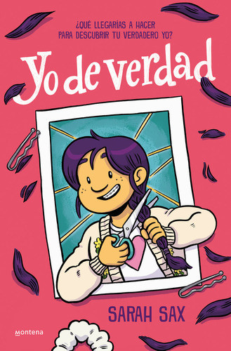 Cover book