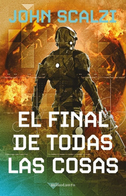 Cover book