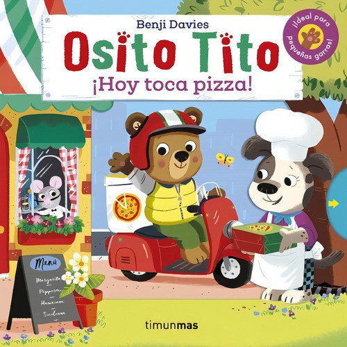 Cover book Cover book